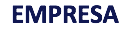 EMPRESA